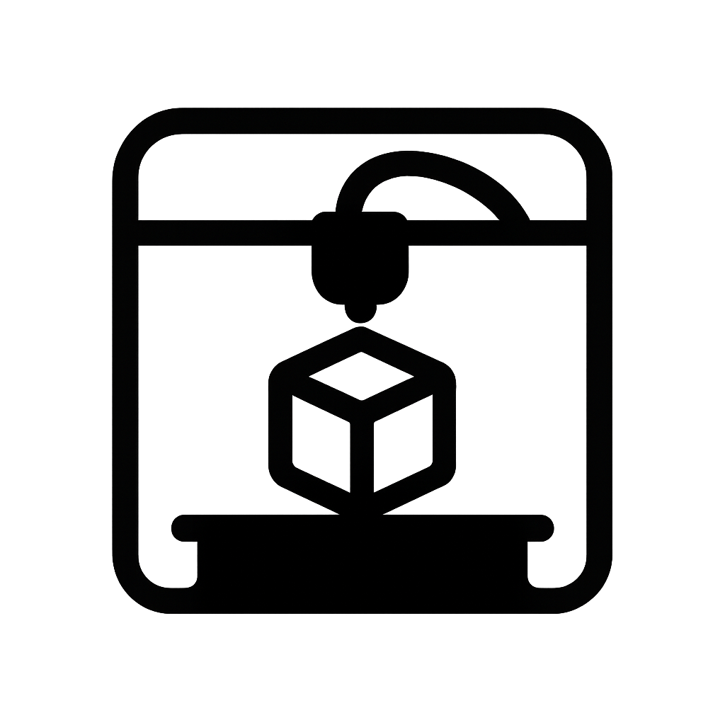 Arquivos 3D